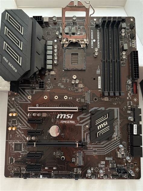 z390|Iba pa.
